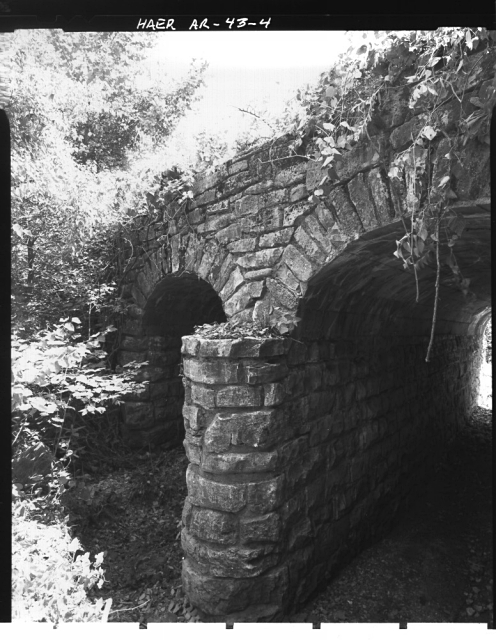 AR-43 Mulladay Hollow Bridge (20071)_Page_4